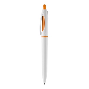 Stylo S! opaque 27