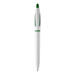 Stylo S! opaque 28