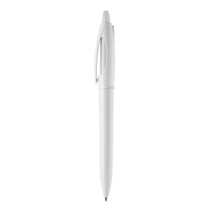 Stylo S! opaque 11