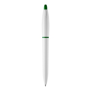 Stylo S! opaque 29