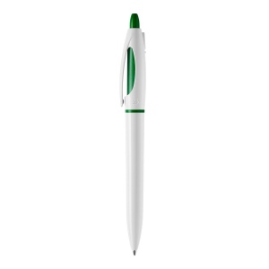 Stylo S! opaque 30