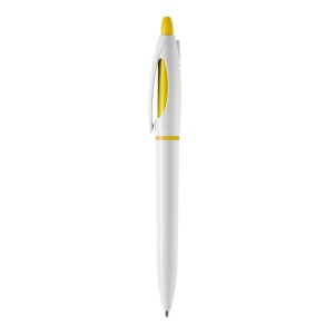 Stylo S! opaque 31