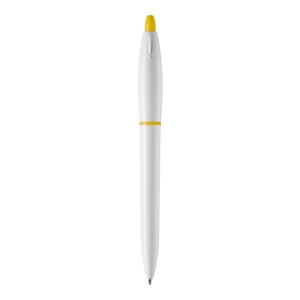 Stylo S! opaque 32