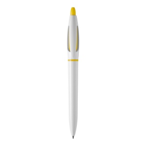 Stylo S! opaque 33