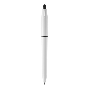 Stylo S! opaque 13