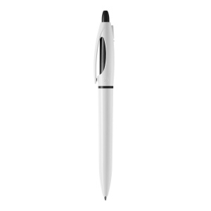 Stylo S! opaque 14