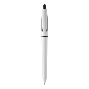 Stylo S! opaque 15