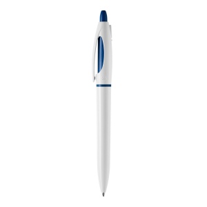 Stylo S! opaque 17