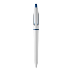 Stylo S! opaque 18