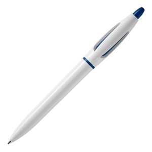 Stylo S! opaque 4