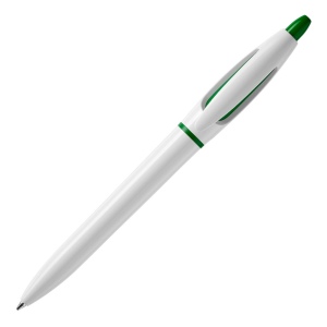 Stylo S! opaque 8