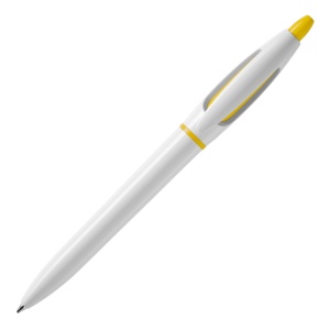 Stylo S! opaque 9