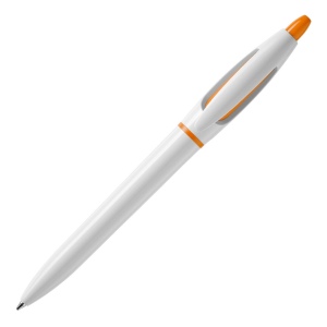 Stylo S! opaque 7