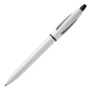 Stylo S! opaque 3