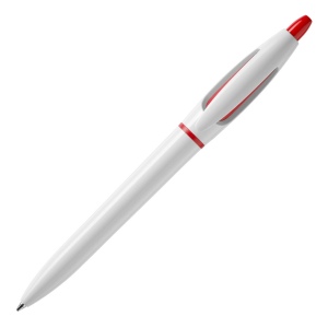 Stylo S! opaque 6