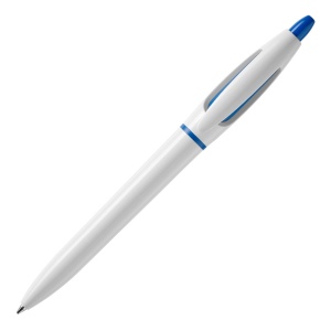 Stylo S! opaque 5