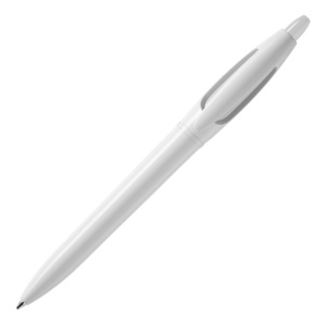 Stylo S! opaque 2