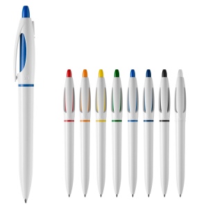 Stylo S! opaque