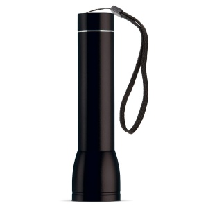 Powerbank lampe torche 2200mAh 7