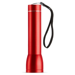 Powerbank lampe torche 2200mAh 12