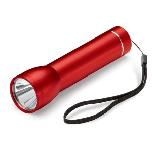 Powerbank lampe torche 2200mAh 5