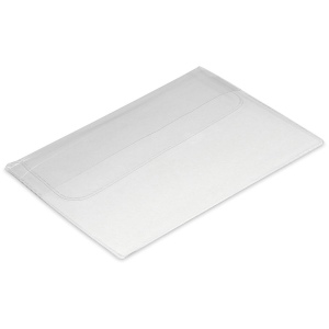 Étui PVC 2