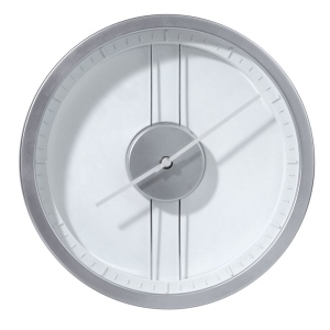 Pendule 2