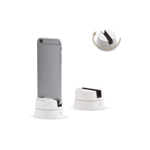 Support pour téléphone photos 270°