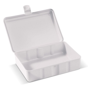 Boîte à lunch One 950ml 6