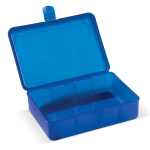Boîte à lunch One 950ml 8