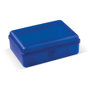 Boîte à lunch One 950ml 4