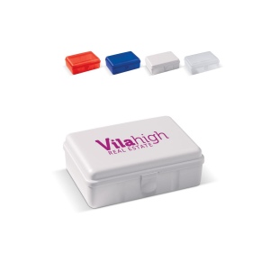 Boîte à lunch One 950ml