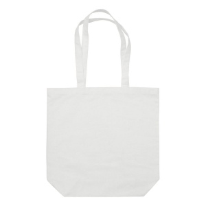 Sac à bandoulière toile 250g/m² 41x12x43cm 5