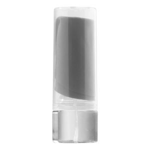 Spray nettoyant avec chiffon microfibre 30ml 3