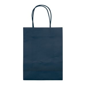 Petit sac papier kraft 120g/m² 14