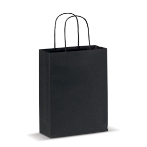 Petit sac papier kraft 120g/m² 3