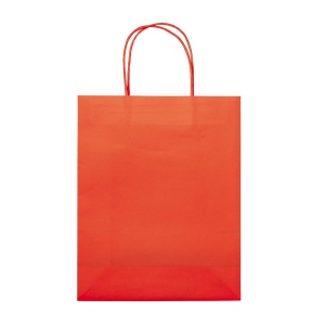 Sac papier Eco moyen 120g/m² 19