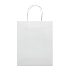 Sac papier Eco moyen 120g/m² 11