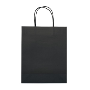 Sac papier Eco moyen 120g/m² 13