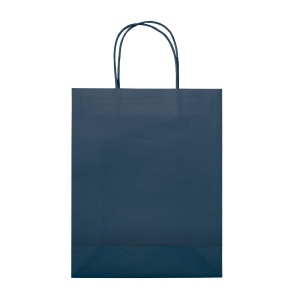 Sac papier Eco moyen 120g/m² 14