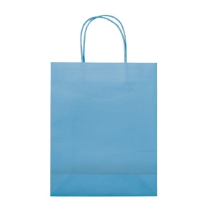 Sac papier Eco moyen 120g/m² 16