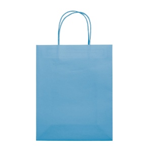 Sac papier Eco moyen 120g/m² 17