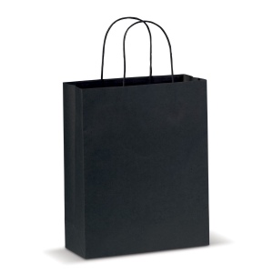 Sac papier Eco moyen 120g/m² 3