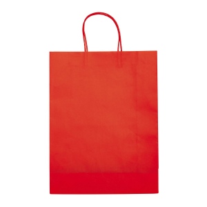 Sac papier Look Eco Grand 120g/m² 19