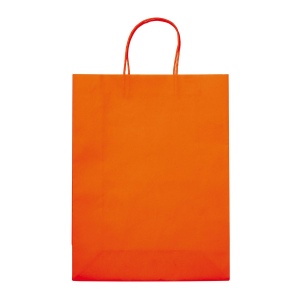 Sac papier Look Eco Grand 120g/m² 21