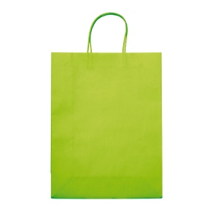 Sac papier Look Eco Grand 120g/m² 22