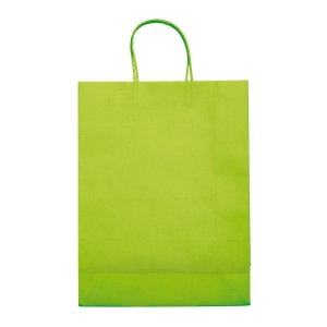 Sac papier Look Eco Grand 120g/m² 23