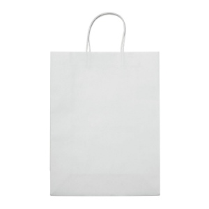 Sac papier Look Eco Grand 120g/m² 11