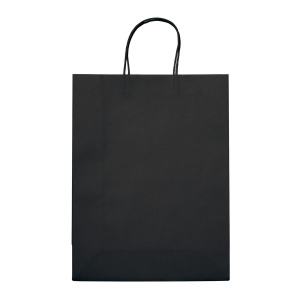 Sac papier Look Eco Grand 120g/m² 13