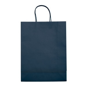 Sac papier Look Eco Grand 120g/m² 14